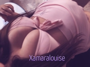 Xamaralouise