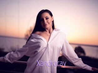 Xandraray