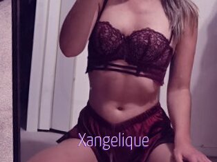 Xangelique