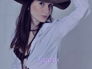 Xapplex