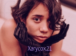 Xarycox21