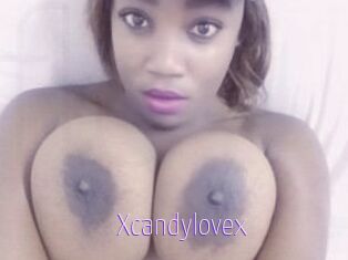 Xcandylovex