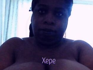 Xepe