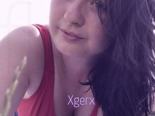 Xgerx