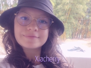 Xiacherry