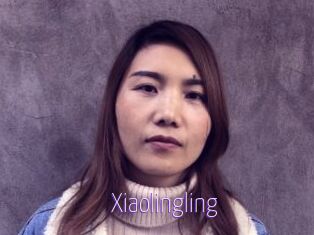 Xiaolingling