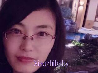 Xiaozhibaby