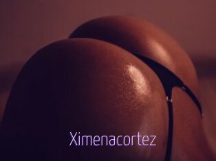 Ximenacortez