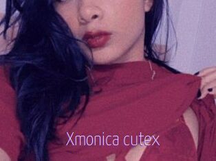 Xmonica_cutex