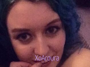 XoAroura