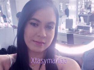 Xtasymariiaa