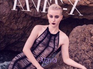 Xtavia