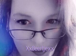 XxBeertjexx