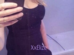 XxElize