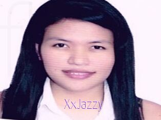 XxJazzy