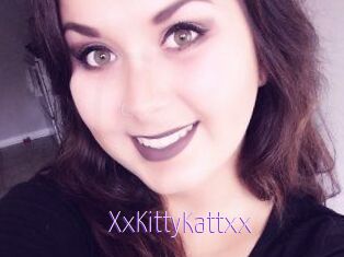 XxKittyKattxx