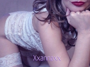 Xxannaxx