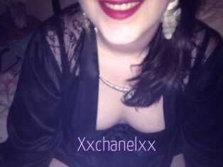 Xxchanelxx