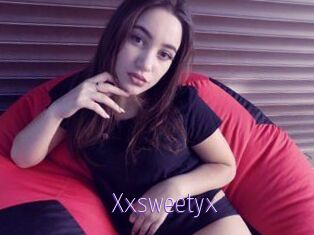 Xxsweetyx