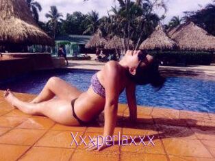 Xxx_perla_xxx