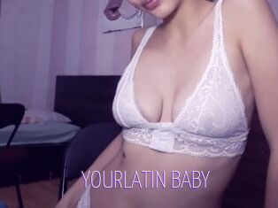 YOURLATIN_BABY