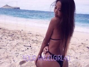 YOUR_ANGELGIRL4U