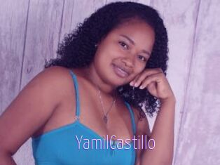 YamilCastillo