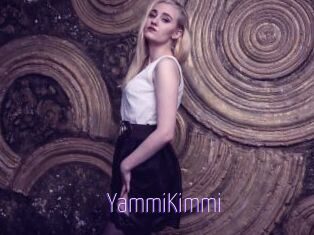 YammiKimmi