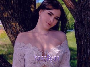 YanaRyan