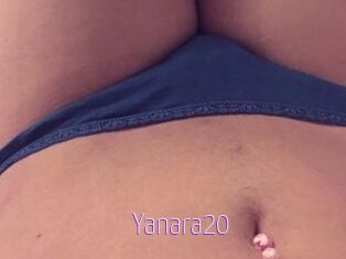 Yanara20