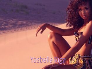 Yasbelle_Riga