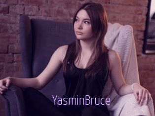 YasminBruce