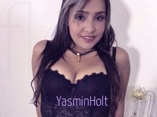 YasminHolt