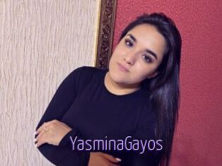 YasminaGayos