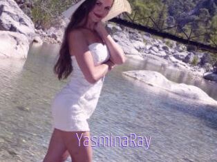 YasminaRay