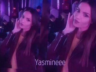 Yasmineee