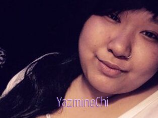 Yazmine_Chi