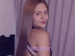 YeimLauren