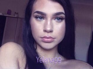 Yelena99