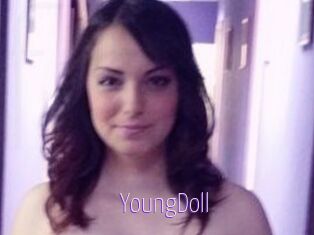 YoungDoll