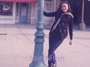 Young_N_Fresh