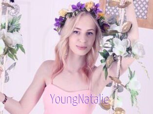 YoungNatalie