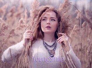 YoungSmile