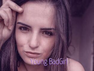 Young_BadGirl