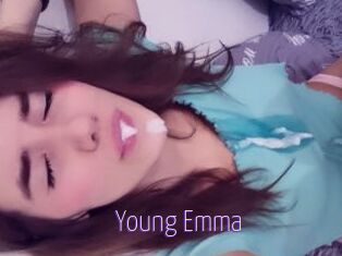 Young_Emma