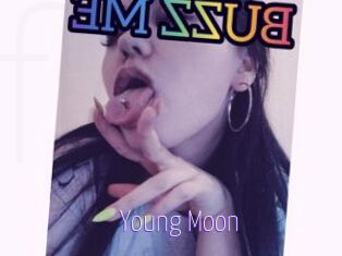 Young_Moon