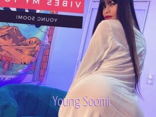 Young_Soomi