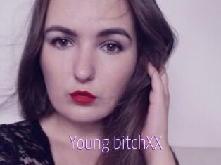 Young_bitchXX