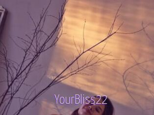 YourBliss22