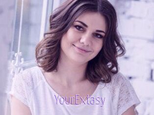 Your_Extasy_